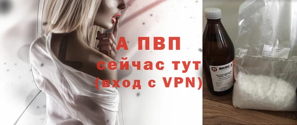 a pvp Беломорск