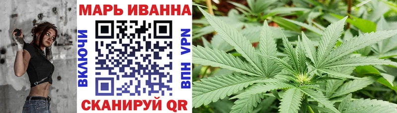 Шишки марихуана гибрид Видное